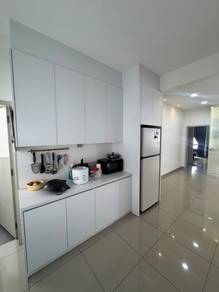 Akoya Residence Condo Kajang