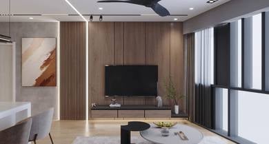 Condominium-for-sale-KLCC-Kuala-Lumpur