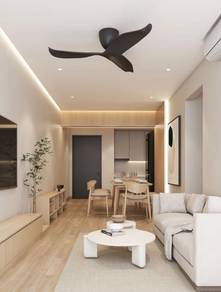 Condominium-for-sale-KLCC-Kuala-Lumpur