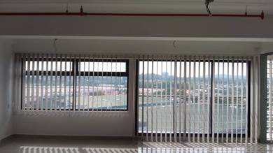 Sovo-for-rent-Shah-Alam-Selangor