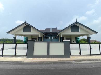 New-Bungalow-House-for-sale-Kuala-Terengganu-Terengganu