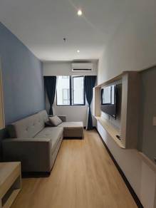 Vetro 11 | Studio | for rent