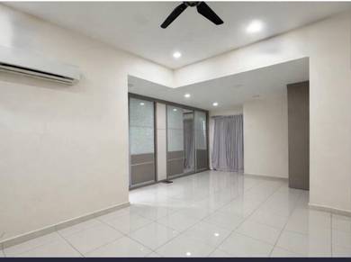 3-storey Terraced House Taman Desa Oren Sungai Puyu For Sale