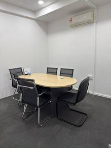 Shop-lot-for-rent-Johor-Bahru-Johor
