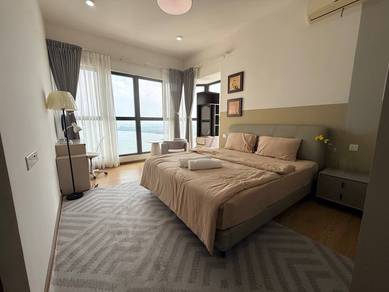 Kings Bay @ Country Garden Danga Bay