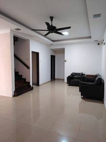 2.5 Storey House , Bandar Puteri 8 , Puchong
