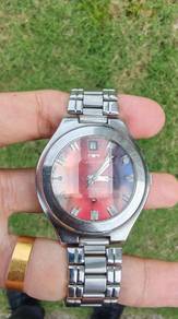 technos kaiser signal