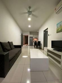 The Aliff Residences