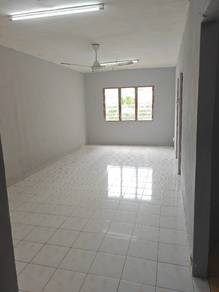 Lowcost Apartment For Sale