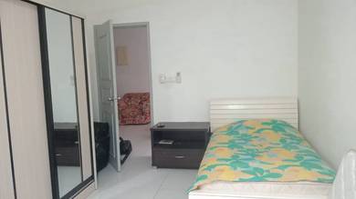 Room-for-rent-Kulai-Johor