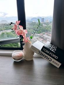 Room-for-rent-Ipoh-Perak