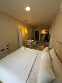 One 49 Residence