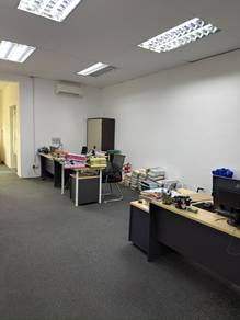 Shop-lot-for-rent-Johor-Bahru-Johor