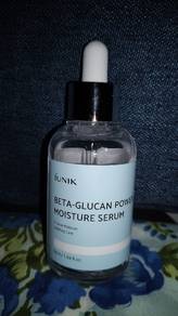 Beta- Glucan Power Moisture Serum