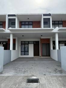 Taman Aman Bayu Puchong Taman Tekali Kg Seri Aman Puchong 2.xk