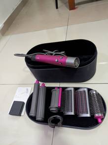 Dyson Airwrap Multi Styler