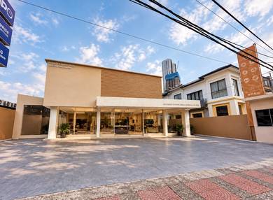 PRIME LOCATION + SPACIOUS 🔥 Commercial Property ,Bangsar KL