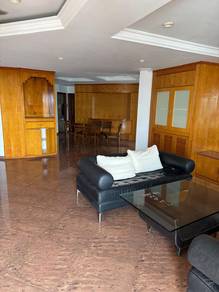 Marina Bay Condominium