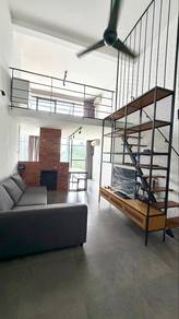 Empire Damansara SOHO 1