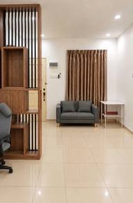 Pangsapuri Lembah Indah (Beside Royale Infinity Condo)