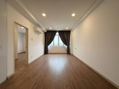 Avona Residence