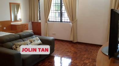 Residential-Land-for-rent-Batu-Ferringhi-Penang
