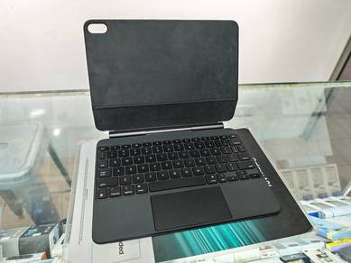 Apple Magic Keyboard For Ipad Air 11 Inch