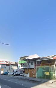 2-storey-Terraced-House-for-sale-Georgetown-Penang