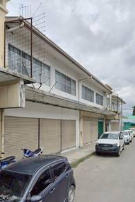 Shop-lot-for-sale-Kota-Kinabalu-Sabah