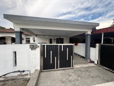 property details ~