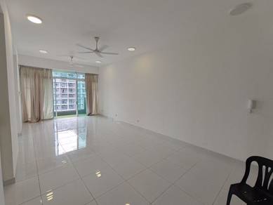 1Sulaman Platinum Tower