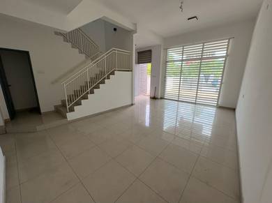 Taman Bintang Maya sungai petani🔥FULL LOAN✅