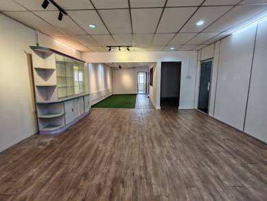 Office-space-for-rent-Johor-Bahru-Johor