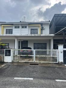 Room-for-rent-Kulai-Johor