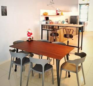 2-storey-Terraced-House-for-rent-Bandar-Sri-Sendayan-Negeri-Sembilan