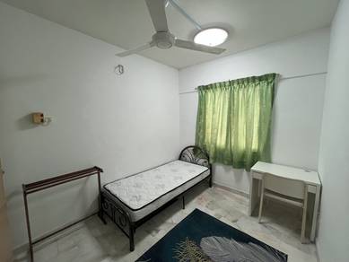 Room-for-rent-Jalan-Ipoh-Kuala-Lumpur