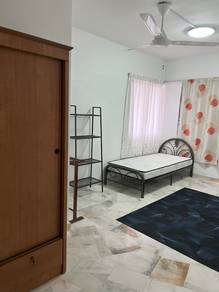 Room-for-rent-Jalan-Ipoh-Kuala-Lumpur