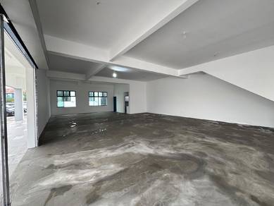 Shop-lot-for-rent-Johor-Bahru-Johor