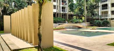 Cyberia SmartHomes
