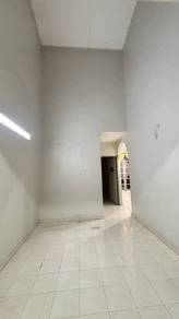 Taman Setia Single Storey, Jln Kilang Tebu, Alor Setar For Sale
