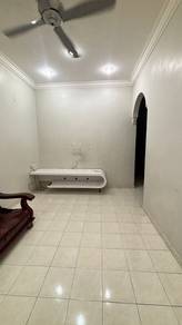 Taman Setia Single Storey, Jln Kilang Tebu, Alor Setar For Sale