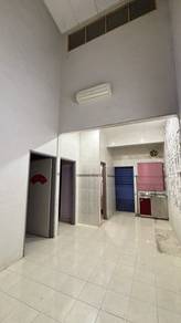 Taman Setia Single Storey, Jln Kilang Tebu, Alor Setar For Sale