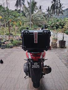 Nmax