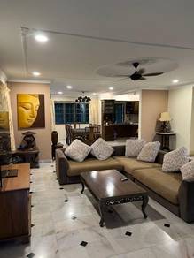 2.5-storey-Terraced-House-for-sale-Petaling-Jaya-Selangor-1