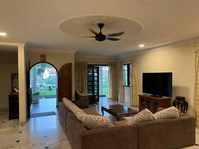 2.5-storey-Terraced-House-for-sale-Petaling-Jaya-Selangor-2