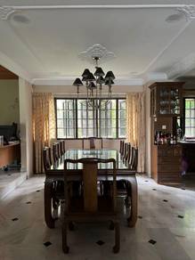 2.5-storey-Terraced-House-for-sale-Petaling-Jaya-Selangor-3