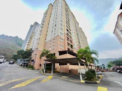 Lakeview Apartments-1