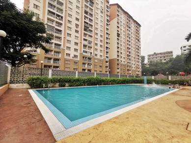 Lakeview Apartments-2