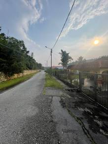 Bungalow-House-for-sale-Senawang-Negeri-Sembilan