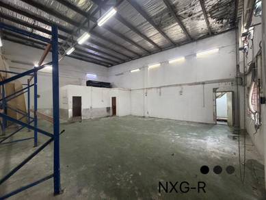 Warehouse-/-Factory-for-sale-Shah-Alam-Selangor